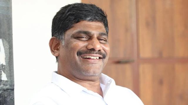 "ಹಾಲಿನ" ನೂತನ ಅಧ್ಯಕ್ಷರಾಗಿ ಮಾಜಿ ಸಂಸದ ಡಿಕೆ ಸುರೇಶ್..!