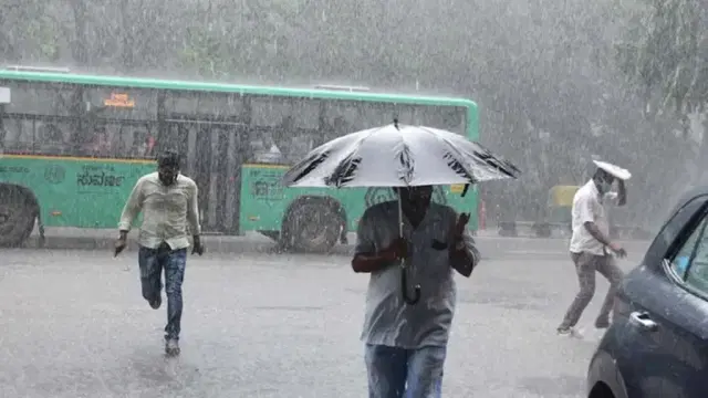 ಸುಪ್ರೀಂ ಕೊರ್ಟ್  ವಿರುದ್ಧ ಕುಟುಂಬ ಹೂಡಿರುವ ಮೊಕದ್ದಮೆ..! 