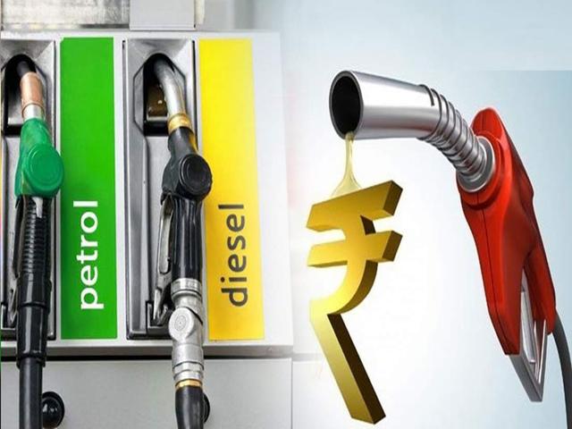 Petrol and Diesel Prices in Bangalore: A Detailed Overview..!