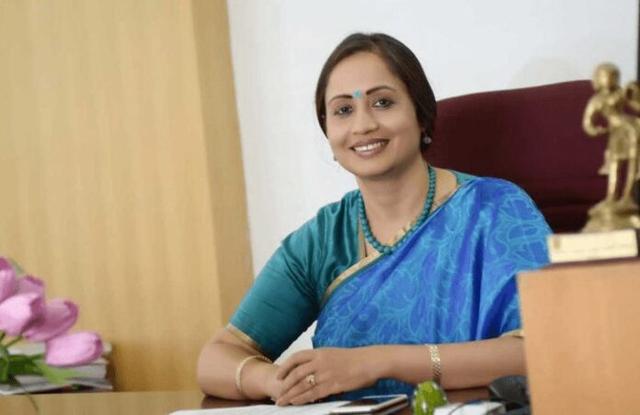 ನಿವೃತ್ತ ನೌಕರರಿಗೆ ಗುಡ್ ನ್ಯೂಸ್..!