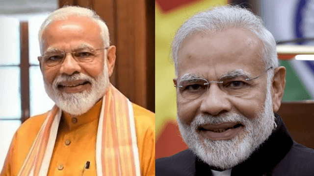 ಇಂಡಸ್, ಜಮ್ಮು ಮತ್ತು ಕಾಶ್ಮೀರವಲ್ಲ, ಈಗ ಪಾಕಿಸ್ತಾನದ ಜೀವನಾಡಿಯಾಗಿದೆ :ಮೋದಿಯ ಕೂಟನೀತಿಯ ಕಾರಣ..!