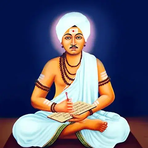 ಅಚ್ಯುತನಂದ ದಾಸ್ ಜನ್ಮ ದಿನ
