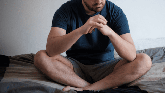 What is Male Infertility..? Here is some Causes and Treatments of Male Infertility..!