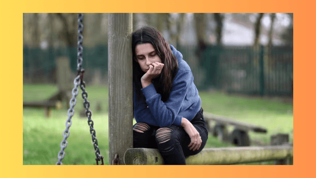 More Than 2 in 5 Young Australians Experience Loneliness — Why Is This Happening?