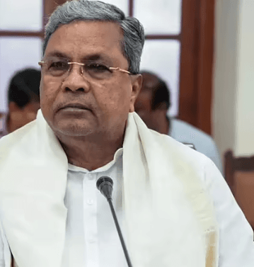 ಸಿದ್ದರಾಮಯ್ಯ ವಿರುದ್ಧ ಸೋಶಿಯಲ್ ಮೀಡಿಯಾದಲ್ಲಿ ನಿಂದನೆ: ಪೊಲೀಸ್‌ ಠಾಣೆಯಲ್ಲಿ ದೂರು!