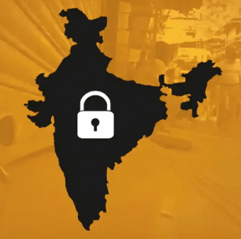  25 ಕೋಟಿಗೂ ಹೆಚ್ಚು ಕಾರ್ಮಿಕರ ಭಾರತ್ ಬಂದ್: ಇಂದು ಯಾವ್ಯಾವ ಸೇವೆ ಇರಲ್ಲ?