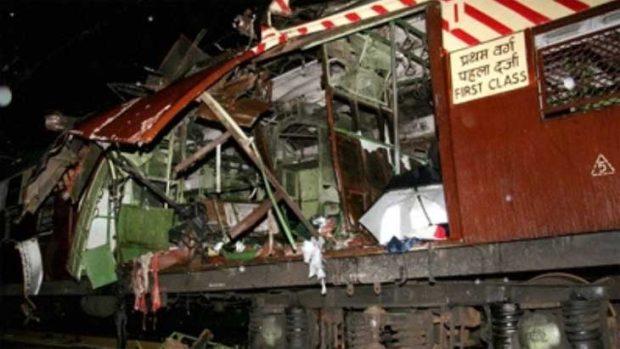 Mumbai Train Serial Blast Case – Accused Released Due to Lack of Evidence – CM Decides to Approach Supreme Court Against the Verdict
