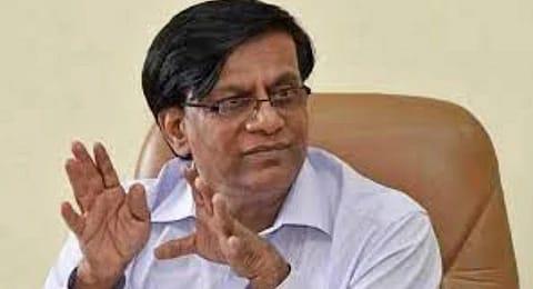 ಅಕ್ಕಿ ಬೇಡ ಅಂದ್ರೆ ರಸ್ತೆ ಮಾಡಿಸಿಕೊಡ್ತೀನಿ.. ಸಿದ್ದರಾಮಯ್ಯ ಆರ್ಥಿಕ ಸಲಹೆಗಾರ ರಾಯರೆಡ್ಡಿ ಹೇಳಿಕೆ ಸ್ಪಷ್ಟನೆ.! 