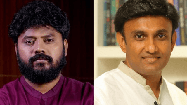 Driver's Suicide Case Takes Political, Casteist Turn; FIR Filed Against MLA Pradeep Eshwar's Supporters!