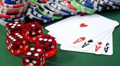 Open Matka Gambling Menace in Koppal: Public Demands Police Action to Stop Illegal Betting