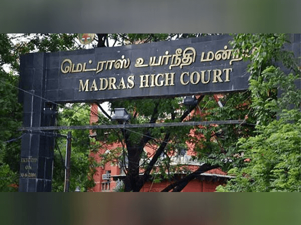 Madras High Court Orders Tamil Nadu Government to Take Action Against Striking Greater Chennai Corporation Sanitation Workers..!