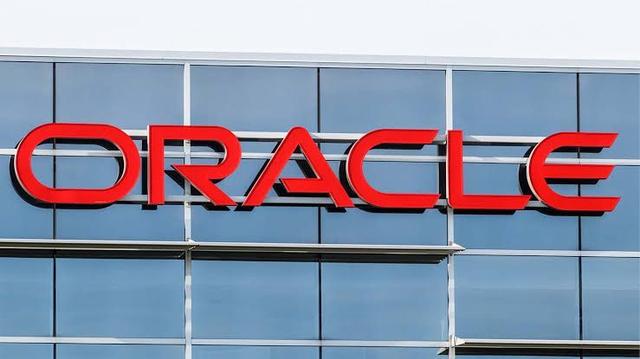 Oracle’s AI Revolution: Thousands of Job Cuts in Bengaluru, Hyderabad