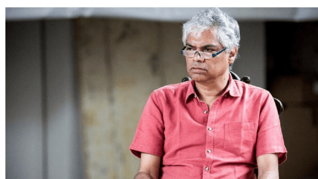 “They Used My Caravan for Meat, Waste & Defecation!” – Prakash Belawadi Opens Up About a Shocking Film Set Incident