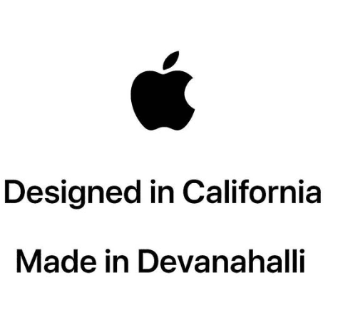 iPhone 17 Production Starts in Bengaluru's Devanahalli, Expected Release in September!