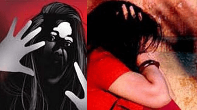 Assistant Sub-Inspector (ASI) Suspended for Allegedly Abusing Minor Wife: Where Did It Happen?