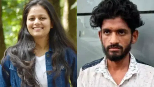 Neha Hiremath Murder Case: Fayaz Seeks Bail Citing Darshan’s Case, Verdict Awaited..!