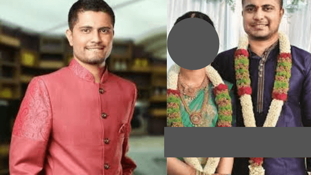 ನಟ ಪ್ರಥಮ್ ಅವರಿಂದ ಪೋಲೀಸ್ ಠಾಣೆಗೆ ದೂರು, ಯಾರ ವಿರುದ್ದ..? ಇಲ್ಲಿದೆ ಮಾಹಿತಿ..!