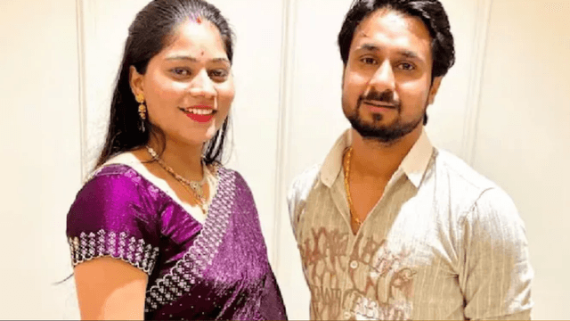 ರಾಜಾ ರಘುವಂಶಿ ಕೊಲೆ ಪ್ರಕರಣ: ಇಬ್ಬರು ಸಹಆರೋಪಿಗಳಿಗೆ ಜಾಮೀನು!