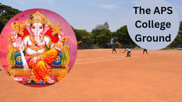 ಬೆಂಗಳೂರಿನಲ್ಲಿ ಆಟದ ಮೈದಾನ ಉಳಿವಿಗೆ ಕ್ರೀಡಾಭಿಮಾನಿಗಳು, ಸ್ಥಳೀಯರ ಹೋರಾಟ: ಕೊನೆಗೂ ಎಚ್ಚೆತ್ತ ಯುವಜನತೆ!
