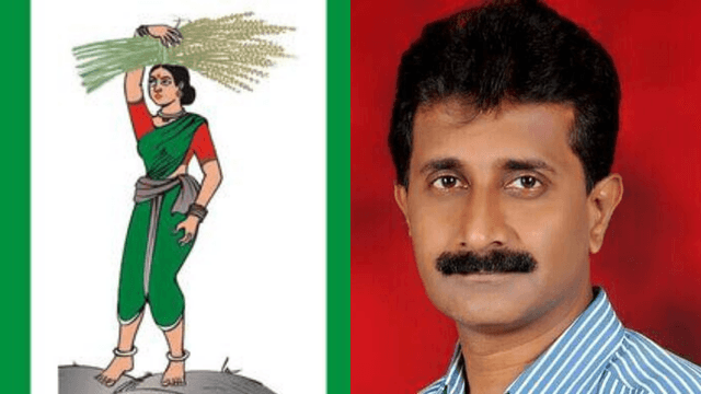 ʻಹೇಳಿದ್ದೇನು ಮಾಡಿದ್ದೇನು ಸಿದ್ದರಾಮಯ್ಯನವರೇ..?ʼ ಶಿವಮೊಗ್ಗದ ಜೆಡಿಎಸ್‌ ವತಿಯಿಂದ ರಾಜ್ಯ ಕಾಂಗ್ರೆಸ್‌ ಸರ್ಕಾರದ ವಿರುದ್ದ ಪ್ರತಿಭಟನೆ