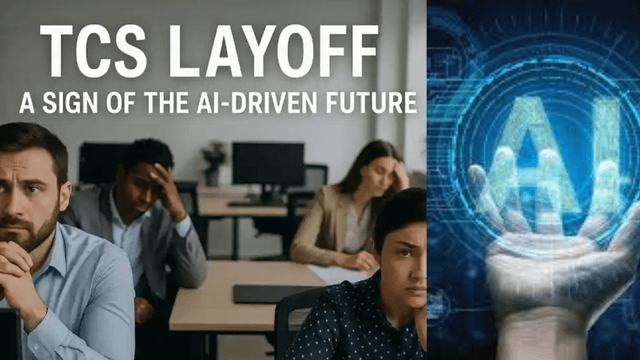 To Survive in the AI Era, Learning It Is the Only Way!