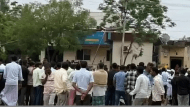 58 ಕೆ.ಜಿ ಚಿನ್ನ ದರೋಡೆ ಪ್ರಕರಣ: ಮತ್ತೆ 12 ಆರೋಪಿಗಳ ಬಂಧನ
