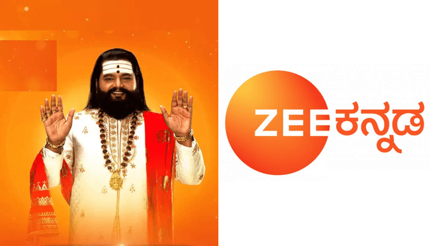 Anand Guruji Out from Zee Kannada..! What happened really.?