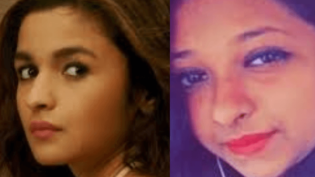 Bollywood Queen Alia Bhatt Duped of Lakhs: Former PA Arrested After 5 Months!