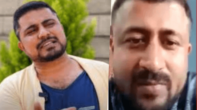 ರೌಡಿ ಶೀಟರ್ ಬೇಕರಿ ರಘುಗೆ ಯಾವುದೇ ಕ್ಷಣದಲ್ಲಾದ್ರು ಜೈಲು ಸಾಧ್ಯತೆ..