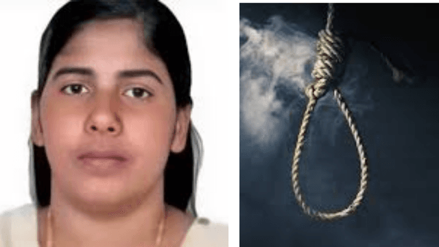 Nimisha Priya Case: PIL Filed in Supreme Court to Restrict Media Coverage on Yemen Death Penalty..!