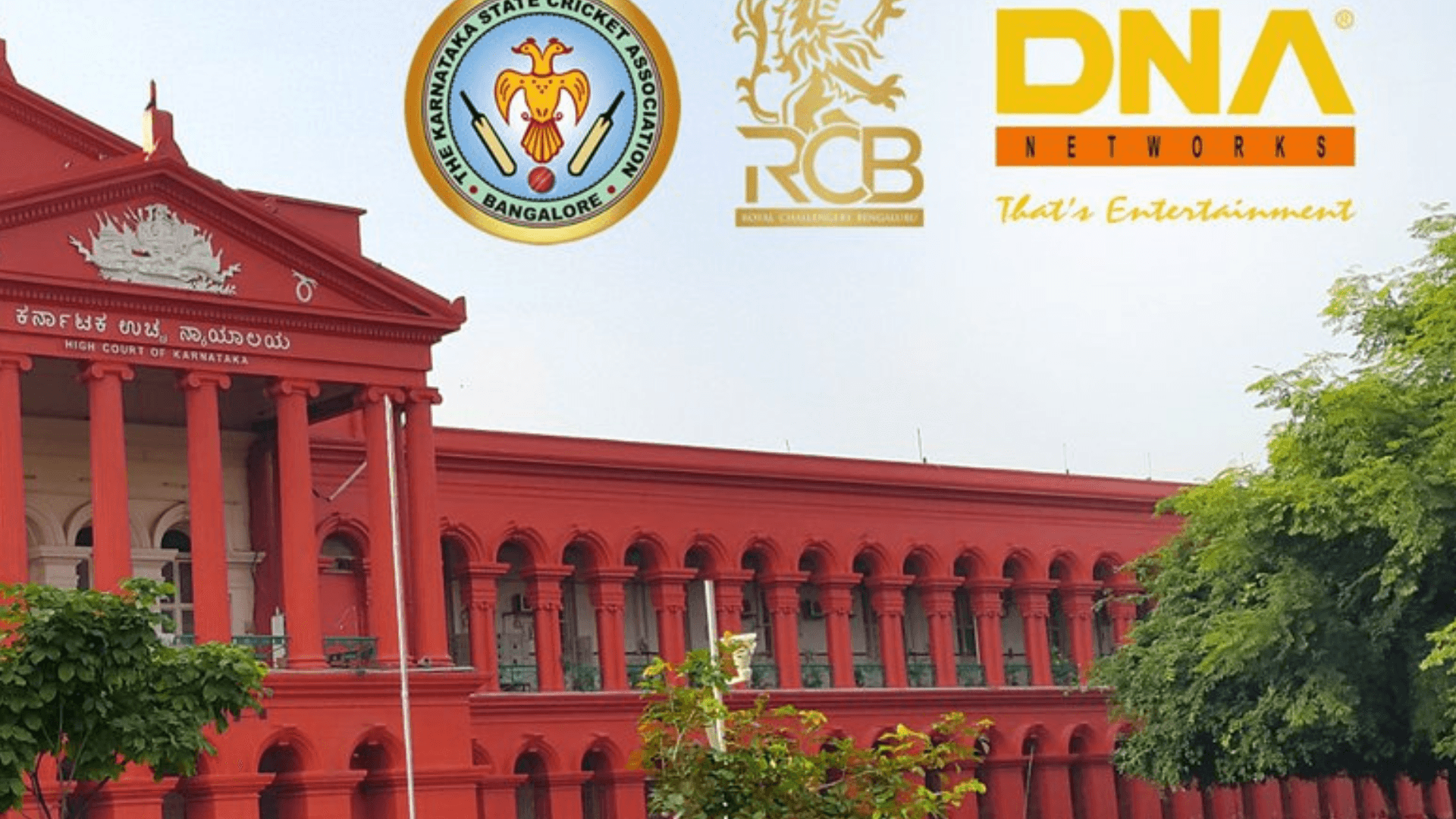 Article banner