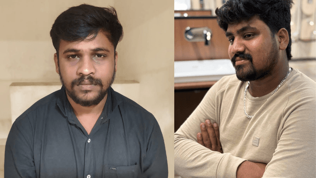 Bikulu Shiva Murder Case: Shocking Truth Revealed in Investigation!