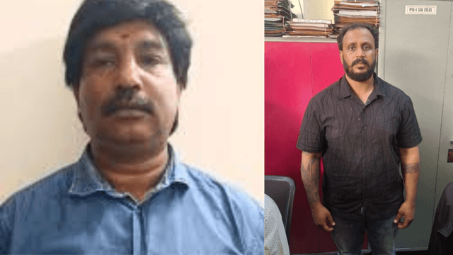 ರೌಡಿಶೀಟರ್‌ ಬಿಕ್ಲುಶಿವ ಹತ್ಯೆ ಕಾರಣ ತನಿಖೆಯಿಂದ ಬಯಲು!! ಏನ್‌ ಆ ಭಯಾನಕ ಸತ್ಯ?