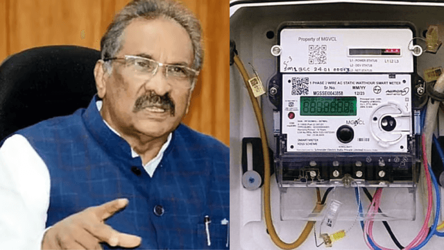 K.J. George Gets Relief in Smart Meter Scam Allegations: Karnataka High Court Stays Proceedings