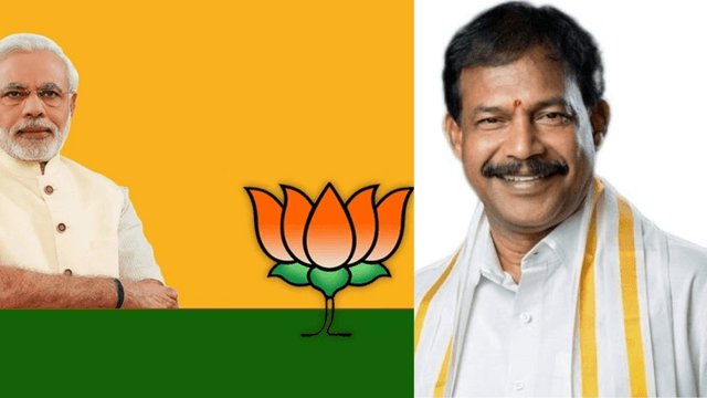 ದ. ಕನ್ನಡದ ಬಿಜೆಪಿ ಕಾರ್ಯಕರ್ತರ ಮೇಲೆ ಆಗ್ಗಾಗ್ಗೆ ಕೇಸ್‌ : ದಕ್ಷಿಣ ಕನ್ನಡ ಬಿಜೆಪಿ ಜಿಲ್ಲಾಧ್ಯಕ್ಷ ಸತೀಶ್‌ ಕುಂಪಲ ಆಕ್ರೋಶ..!
