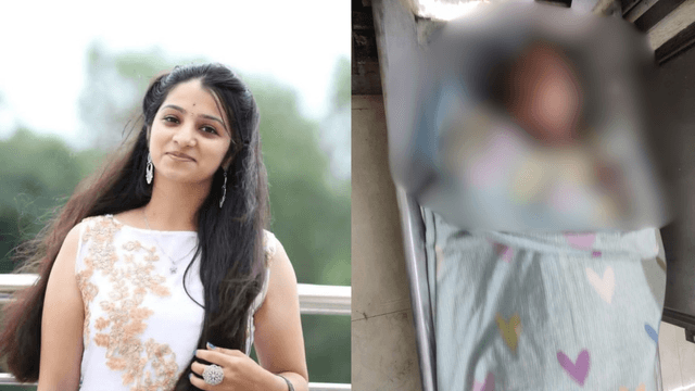 ಬೆಂಗಳೂರು ಮೂಲದ ಯುವತಿ ಹೃದಯವಿದ್ರಾವಕ ಸಾವು: ಒಡಿಶಾದ ಪುರಿಯಲ್ಲಿ ಅಂತ್ಯಸಂಸ್ಕಾರ