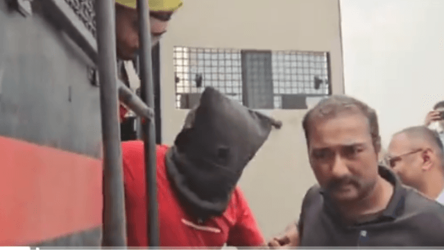 ಪಹಲ್ಗಾಂ ದಾಳಿಯ ಉಗ್ರರ ಸುಳಿವು ಸಿಕ್ಕಿತೆ..? ಆಶ್ರಯ ನೀಡಿದವರ ಬಂಧನ..! 