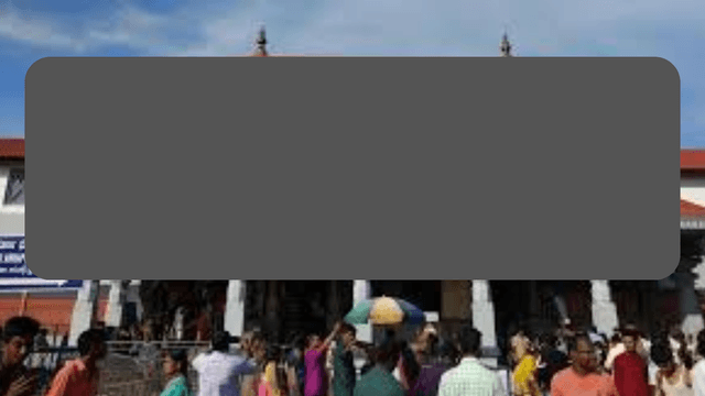 ಧರ್ಮಸ್ಥಳದಲ್ಲಿ ಗುಪ್ತ ಸಮಾಧಿ ಆರೋಪ – ಹೂತಿದ್ದ ಅಸ್ತಿಗಳು ಪೊಲೀಸರ ವಶಕ್ಕೆ ..!