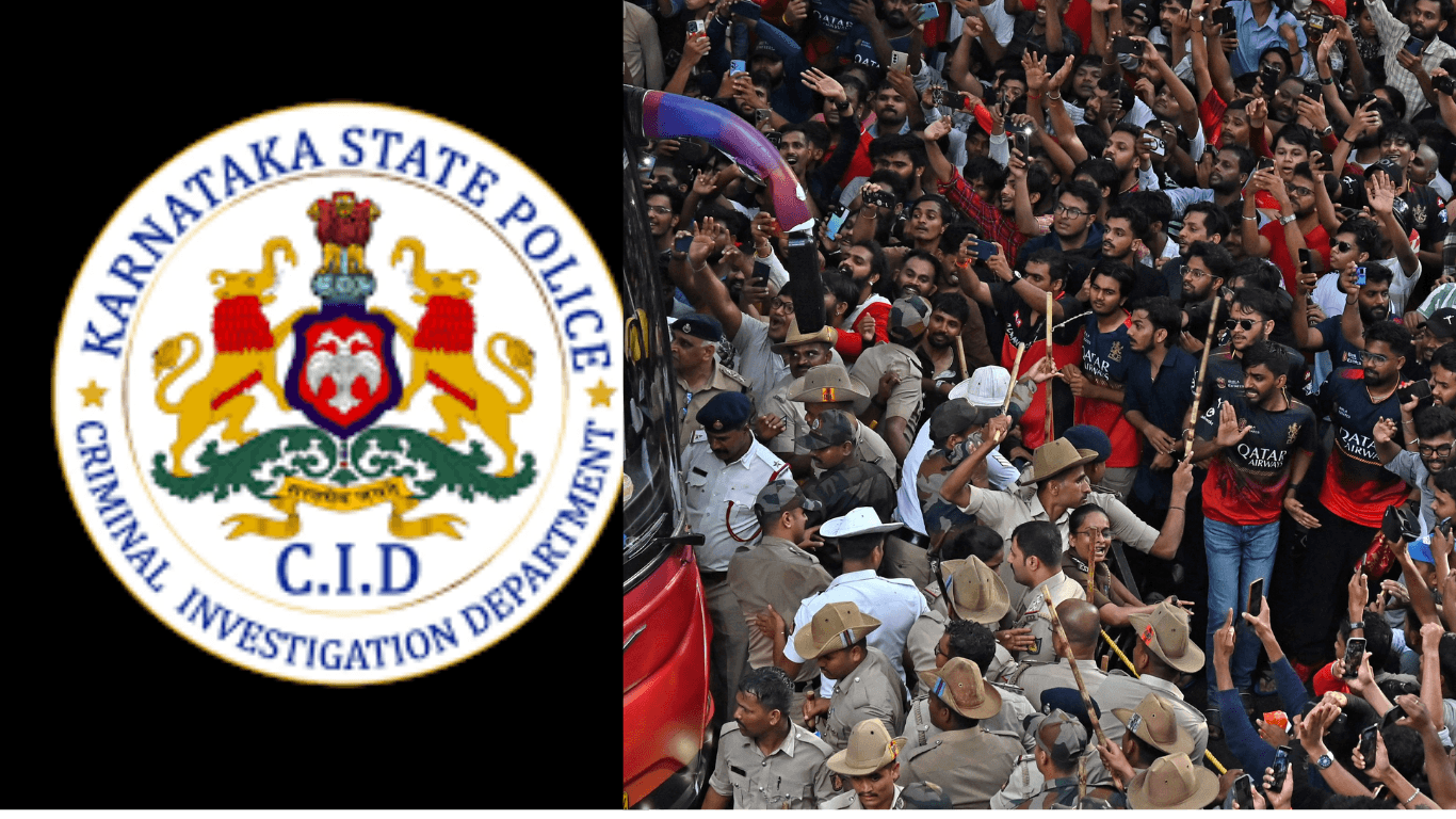 Article banner