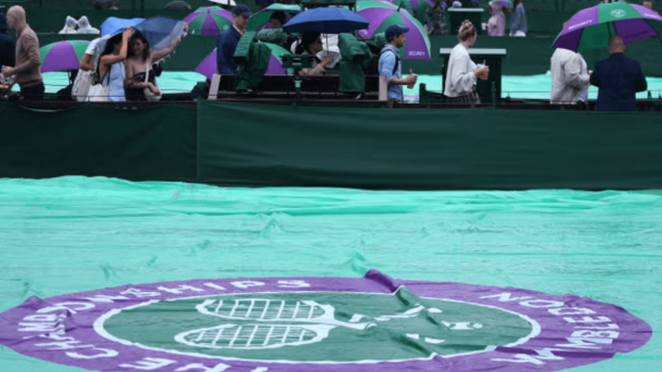 Article banner