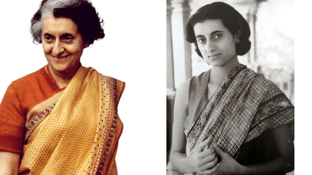 ಇಂದಿರಾ ಗಾಂಧಿ ಆದೇಶದ "ತುರ್ತು ಪರಿಸ್ಥಿತಿ": ಇಂದಿರಾ ನೀವು ಮಾಡಿದ್ದು ಸರಿಯೇ..?