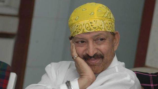 ಡಾ. ವಿಷ್ಣುವರ್ಧನ್‌ 75ನೇ ಜನ್ಮದಿನೋತ್ಸದ  ಸಂಭ್ರಮ: ಅರಮನೆ ಮೈದಾನದಲ್ಲಿ 'ಯಜಮಾನ'ರ ಅಮೃತ ಮಹೋತ್ಸವ' 