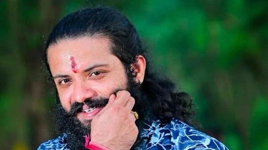 ಹಿಂದೂ ಕಾರ್ಯಕರ್ತ ಸುಹಾಸ್ ಶೆಟ್ಟಿ ಪ್ರಕರಣ..NIA ಅಂಗಳದಲ್ಲಿ ತನಿಖೆ..!