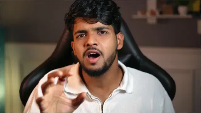 Unrelenting Trouble for Sameer – Another Complaint Filed Against Him at Kadur Police Station! 