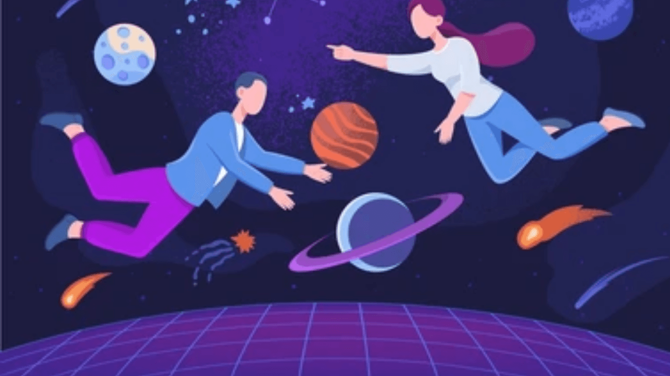 Article banner