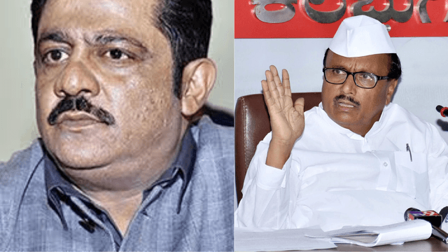 ದುಡ್ಡಿಗಾಗಿ ಮನೆಗಳ ಮಾರಾಟ: ಕಿಚ್ಚು ಹೊತ್ತಿಸಿದ ಕಾಂಗ್ರೆಸ್ “ಶಾಸಕನ” ಹೇಳಿಕೆ..!