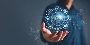 AI ವಲಯದಲ್ಲಿ ಬೆಂಗಳೂರು ಜಾಗತಿಕ 5ನೇ ಸ್ಥಾನಕ್ಕೆ: ಸರ್ಕಾರದ ಮುಂದಿನ ಹೆಜ್ಜೆ ಇದು!