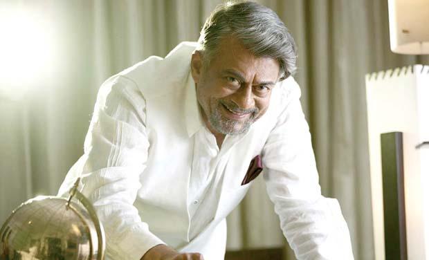 2 ರೂಪಾಯಿ ಸಿನಿಮಾಗೆ ಅನಂತ್ ನಾಗ್ ಮುಖ್ಯ ಪಾತ್ರ..!