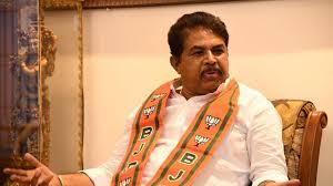 ಕಾಂಗ್ರೆಸ್‌ನವರು ಅವಕಾಶ ಕೊಟ್ರೆ ನಾನೇ ಸಿಎಂ ಆಗ್ತೀನಿ.. ಆರ್.ಅಶೋಕ್ ಲೇವಡಿ!