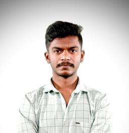 ರಂಜಿತ್  ಶೆಟ್ಟಿ